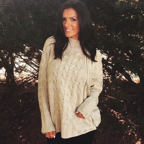 Meet your Posher, Brenna - Picture 1 of 1